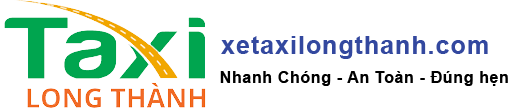 Xetaxilongthanh.com